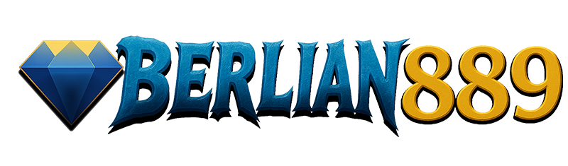 berlian889